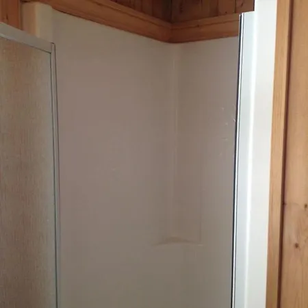 Chalet D'Anna Saint-Damien-de-Buckland Room photo
